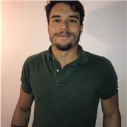 Attività motoria personalizzata finalizzata al benessere e alla prevenzione in ambito del SSN, personal training,educazione fisica